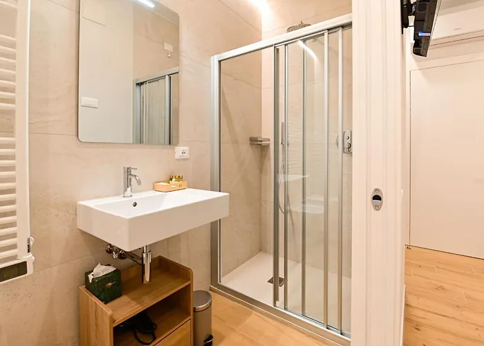 Private & Pool Βίλα