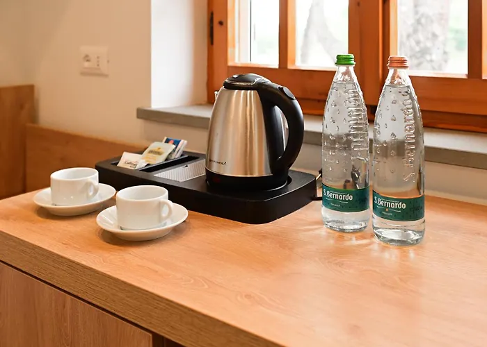 Βίλα Private & Pool