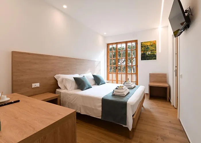 Private & Pool Βίλα *