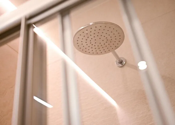 Βίλα Private & Pool *