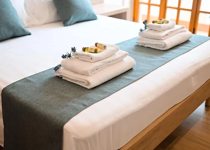 Βίλα Private & Pool *