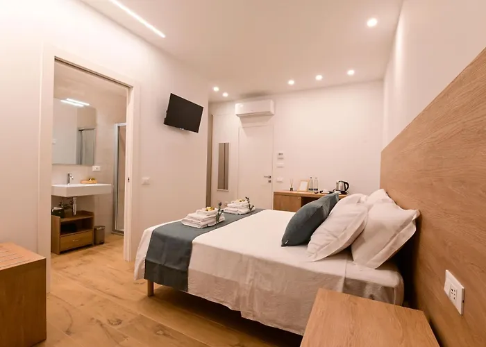 Βίλα Private & Pool Porto Potenza Picena