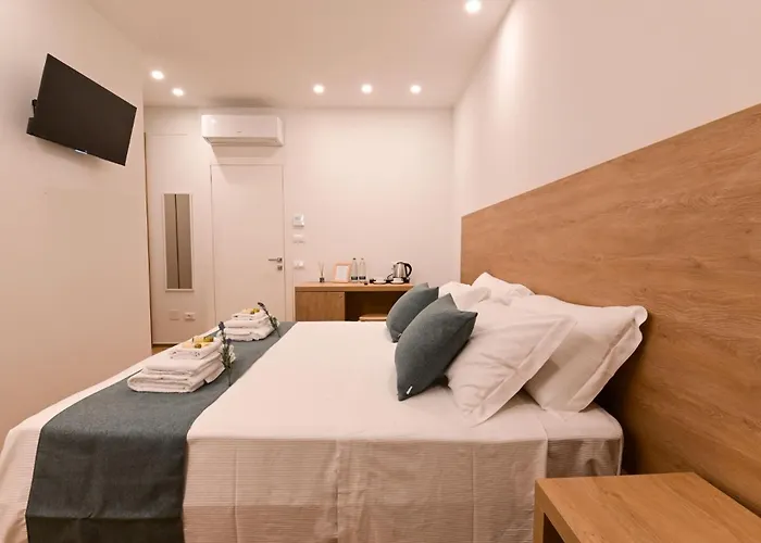 Βίλα Private & Pool