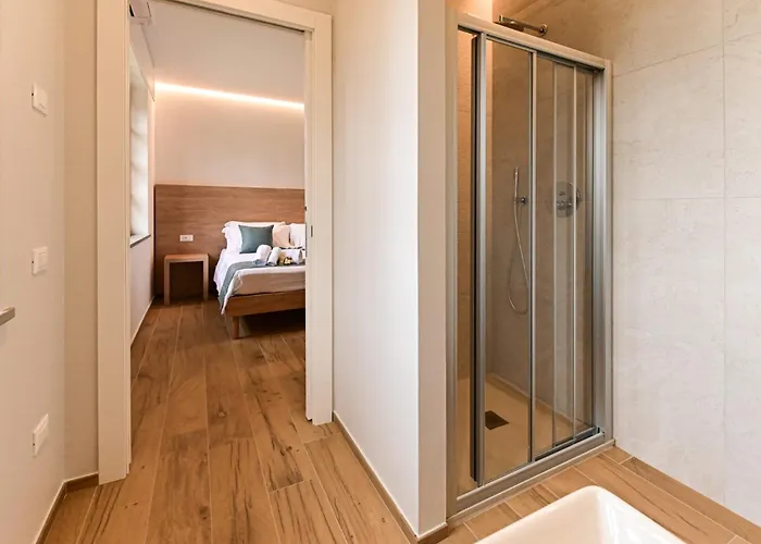 Private & Pool Βίλα