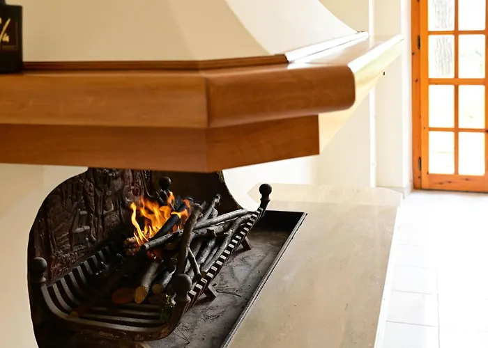 Private & Pool * Porto Potenza Picena