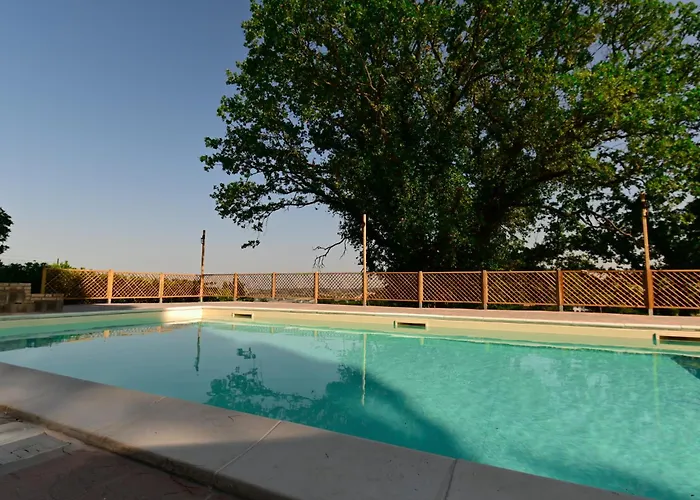 Private & Pool Βίλα *