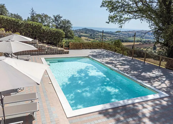 Βίλα Private & Pool