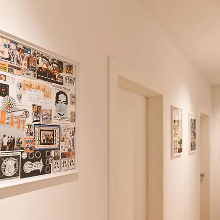 Private Villa&pool Porto Potenza Picena