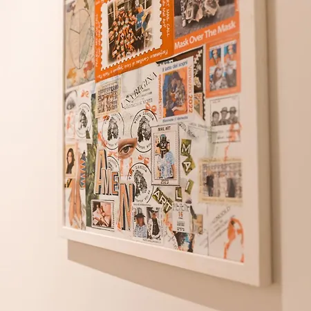 Private Villa&pool Porto Potenza Picena