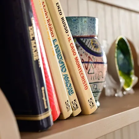 Villa Private Villa&pool *