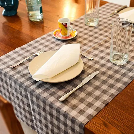 Private Villa&pool Villa Porto Potenza Picena