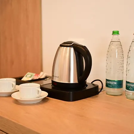 Villa Private Villa&pool