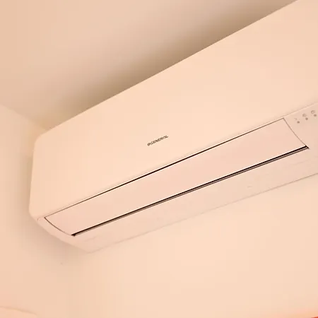 Private Villa&pool Porto Potenza Picena