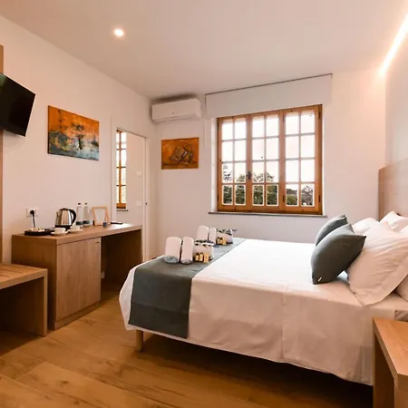 Private Villa&pool * Porto Potenza Picena