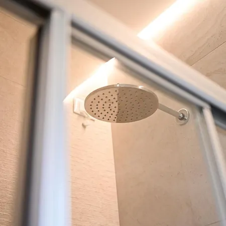 Private Villa&pool Villa *