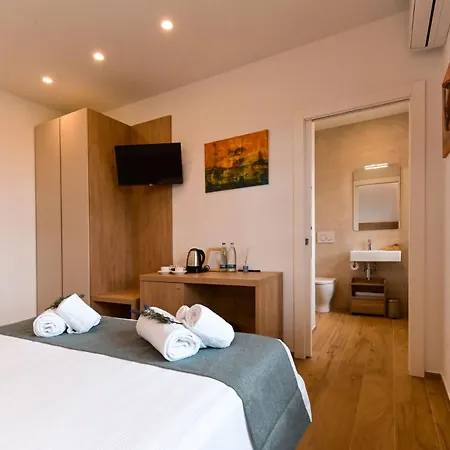 Private Villa&pool *