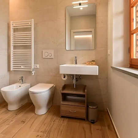 Private & Pool * Porto Potenza Picena