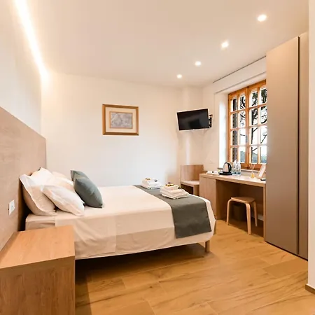 Private & Pool Vila
