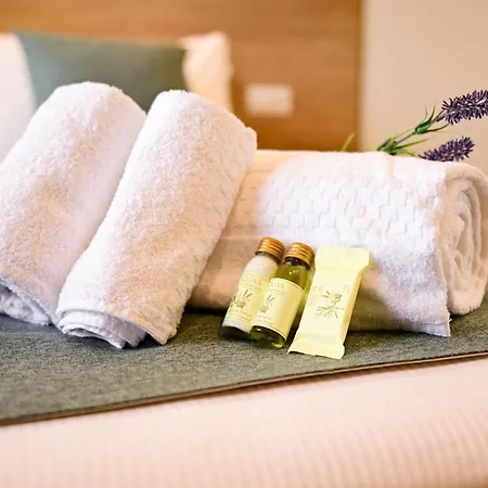 Villa Private Villa&pool