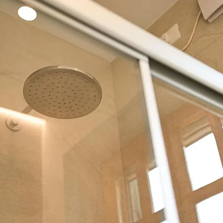 Private Villa&pool *