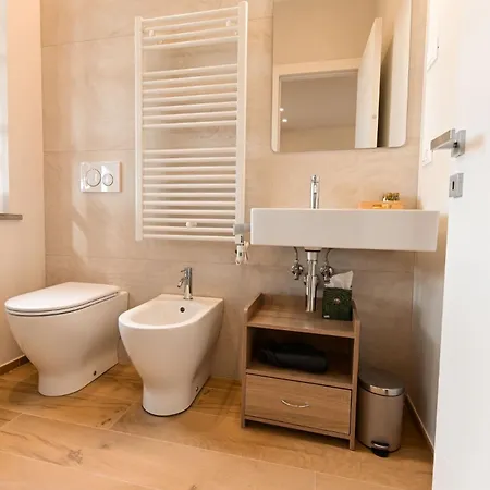 Lucilla - Private Pool Villa