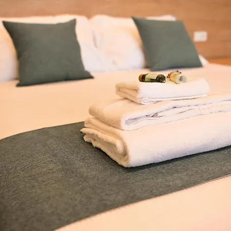 Villa Private Villa&pool