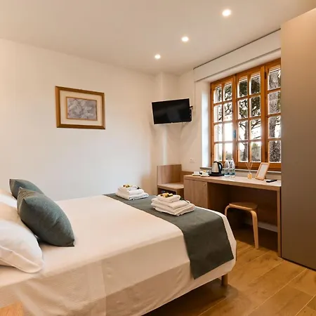 Vila Private & Pool