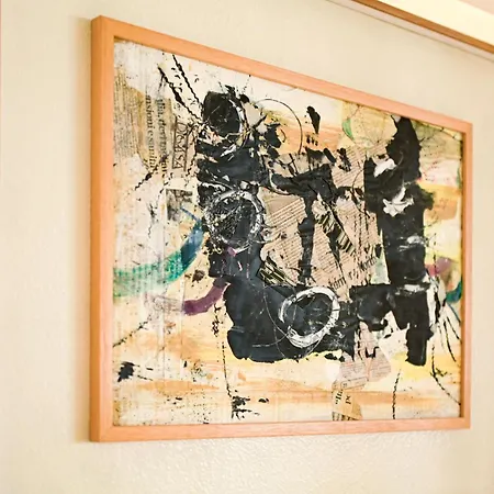 Villa Private Villa&pool