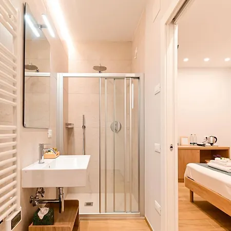 Lucilla - Private Pool Villa *