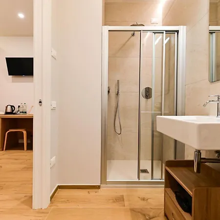 Villa Private Villa&pool *