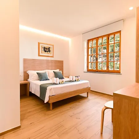 Private Villa&pool Porto Potenza Picena