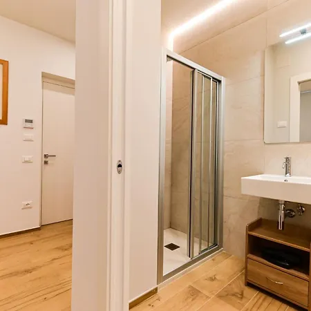 Villa Private Villa&pool