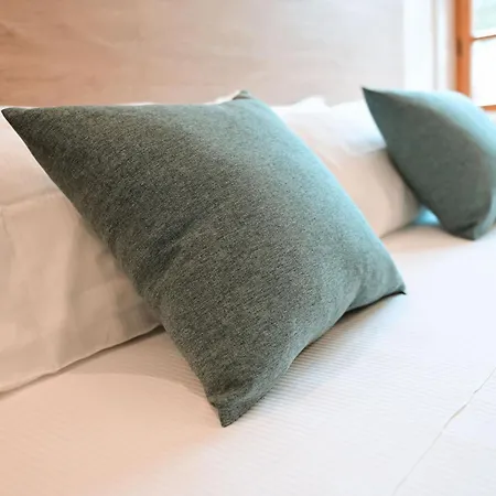 Villa Private Villa&pool Porto Potenza Picena