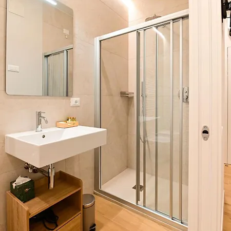 Lucilla - Private Pool Villa