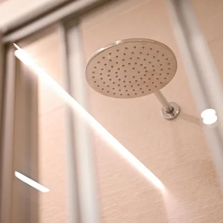 Villa Private Villa&pool *