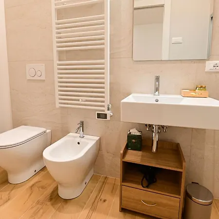 Private Villa&pool *