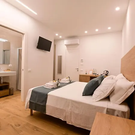 Villa Private Villa&pool Porto Potenza Picena