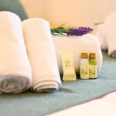 Private Villa&pool Villa