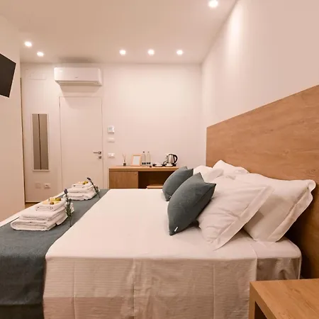 Vila Private & Pool
