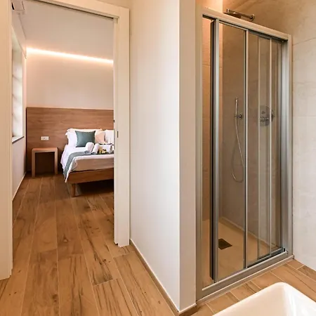 Private & Pool Vila